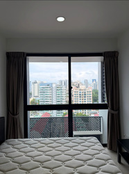 Cradels (D12), Apartment #568161301